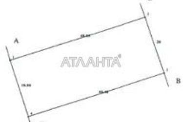 Landplot by the address st. Pervomayskaya (area 10 acr) - Atlanta.ua - photo 8