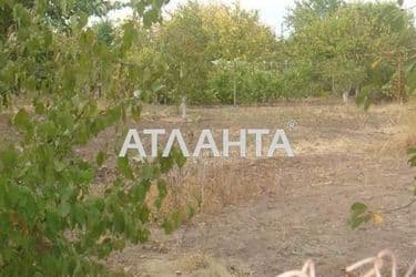 Landplot by the address st. Pervomayskaya (area 10 acr) - Atlanta.ua - photo 6