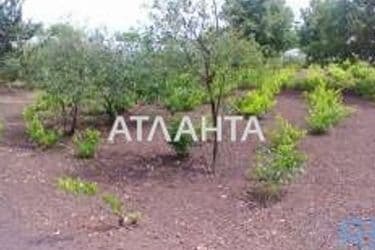 Landplot by the address st. Pervomayskaya (area 10 acr) - Atlanta.ua - photo 9