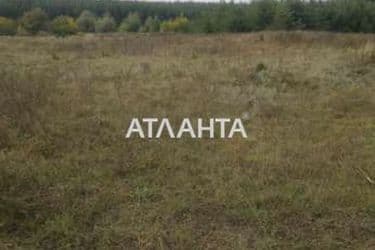 Landplot by the address st. Monastyrskogo (area 14,1 acr) - Atlanta.ua - photo 3