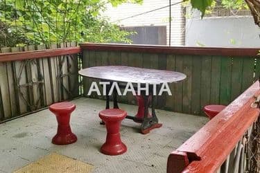 realty image 4
