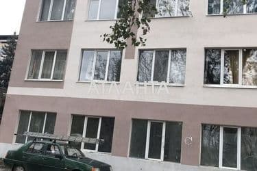 1-к apartment on street Borovskogo Nikolaya na pervoy Zastave - Atlanta.ua - photo 2