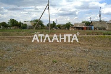 Landplot by the address st. Vatutina (area 10 acr) - Atlanta.ua - photo 9