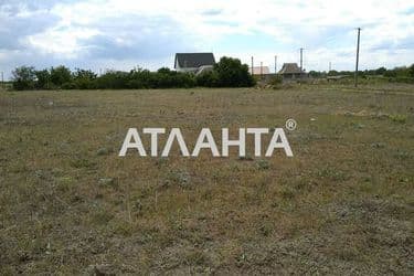 Landplot by the address st. Vatutina (area 10 acr) - Atlanta.ua - photo 10