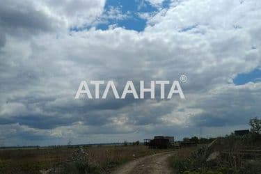 Landplot by the address st. Vatutina (area 10 acr) - Atlanta.ua - photo 11