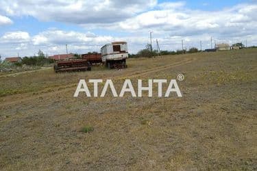 Landplot by the address st. Vatutina (area 10 acr) - Atlanta.ua - photo 16