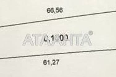 Landplot by the address st. Shevchenko (area 10 acr) - Atlanta.ua - photo 11
