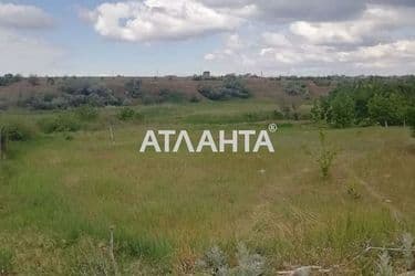 Landplot by the address st. Shevchenko (area 10 acr) - Atlanta.ua - photo 12