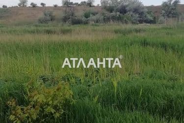 Landplot by the address st. Shevchenko (area 10 acr) - Atlanta.ua - photo 15