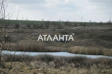 Landplot by the address st. Shevchenko (area 10 acr) - Atlanta.ua - photo 18