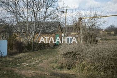 Landplot by the address st. Shevchenko (area 10 acr) - Atlanta.ua - photo 19