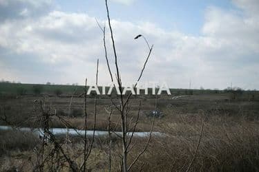 Landplot by the address st. Shevchenko (area 10 acr) - Atlanta.ua - photo 20