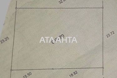 Landplot by the address st. Tsentralnaya (area 7,7 acr) - Atlanta.ua - photo 18