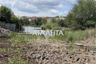 Landplot by the address st. Tsentralnaya (area 7,7 acr) - Atlanta.ua - photo 19