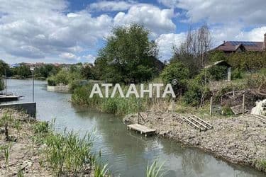 Landplot by the address st. Tsentralnaya (area 7,7 acr) - Atlanta.ua - photo 20