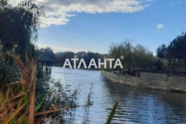 Landplot by the address st. Tsentralnaya (area 7,7 acr) - Atlanta.ua - photo 11