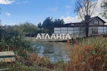 Landplot by the address st. Tsentralnaya (area 7,7 acr) - Atlanta.ua - photo 12
