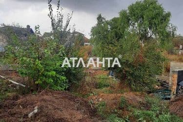 Landplot by the address st. Tsentralnaya (area 7,7 acr) - Atlanta.ua - photo 14