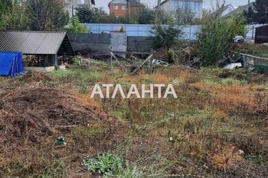 Landplot by the address st. Tsentralnaya (area 7,7 acr) - Atlanta.ua - photo 15