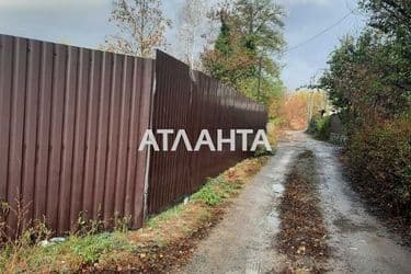 Landplot by the address st. Tsentralnaya (area 7,7 acr) - Atlanta.ua - photo 17