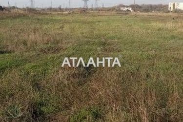 Landplot by the address st. Akademicheskaya (area 7 acr) - Atlanta.ua - photo 6