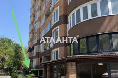 Commercial real estate at st. Zooparkovaya (area 83,1 m²) - Atlanta.ua - photo 8