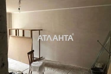 Commercial real estate at st. Bugaevskaya Instrumentalnaya (area 76 m²) - Atlanta.ua - photo 10