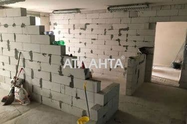 Commercial real estate at st. Bugaevskaya Instrumentalnaya (area 76 m²) - Atlanta.ua - photo 11