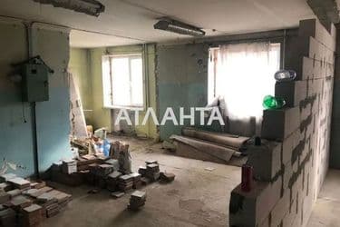 Commercial real estate at st. Bugaevskaya Instrumentalnaya (area 76 m²) - Atlanta.ua - photo 12