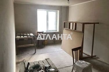 Commercial real estate at st. Bugaevskaya Instrumentalnaya (area 76 m²) - Atlanta.ua - photo 15