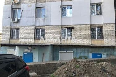 Commercial real estate at st. Bugaevskaya Instrumentalnaya (area 76 m²) - Atlanta.ua - photo 18