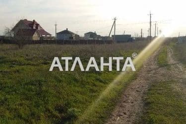 Landplot by the address st. Torgovaya (area 8 acr) - Atlanta.ua - photo 6