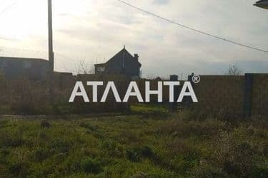 Landplot by the address st. Torgovaya (area 8 acr) - Atlanta.ua - photo 7