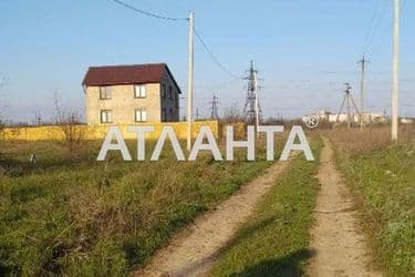 Landplot by the address st. Torgovaya (area 8 acr) - Atlanta.ua - photo 8