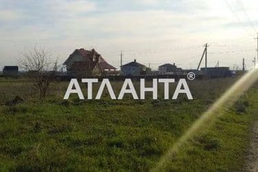 Landplot by the address st. Torgovaya (area 8 acr) - Atlanta.ua - photo 9