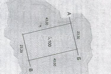 Landplot by the address st. Torgovaya (area 8 acr) - Atlanta.ua - photo 10