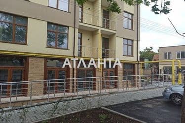 Commercial real estate at st. Dolgaya (area 60 m²) - Atlanta.ua - photo 3