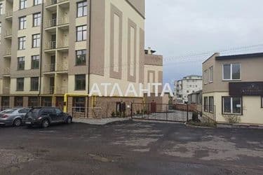 Commercial real estate at st. Dolgaya (area 60 m²) - Atlanta.ua - photo 4