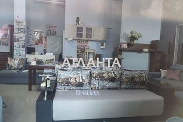 Commercial real estate at st. Babadzhanyana marsh Rekordnaya (area 840 m²) - Atlanta.ua - photo 10