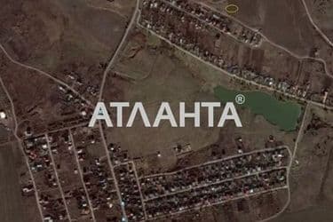 Landplot by the address st. Pochtovaya (area 7 acr) - Atlanta.ua - photo 6