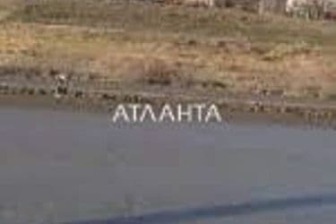 Landplot by the address st. Pochtovaya (area 7 acr) - Atlanta.ua - photo 8