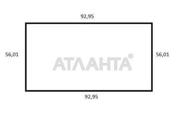 Landplot by the address (area 52,1 acr) - Atlanta.ua - photo 4