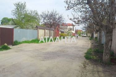 Landplot by the address st. Demchenko Marii 2 ya liniya (area 3,9 acr) - Atlanta.ua - photo 8