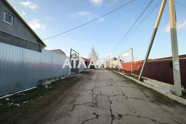 Landplot by the address st. Pokrovskaya Sovetskaya (area 22,1 acr) - Atlanta.ua - photo 10