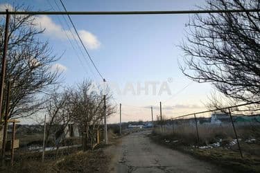 Landplot by the address st. Pokrovskaya Sovetskaya (area 22,1 acr) - Atlanta.ua - photo 11