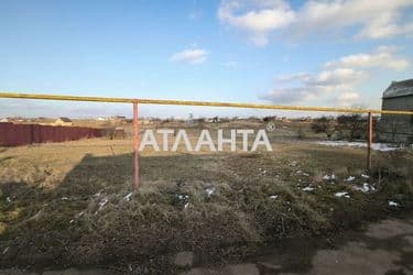 Landplot by the address st. Pokrovskaya Sovetskaya (area 22,1 acr) - Atlanta.ua - photo 12