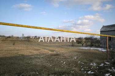 Landplot by the address st. Pokrovskaya Sovetskaya (area 22,1 acr) - Atlanta.ua - photo 13