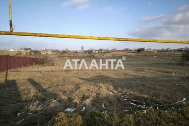 Landplot by the address st. Pokrovskaya Sovetskaya (area 22,1 acr) - Atlanta.ua - photo 14