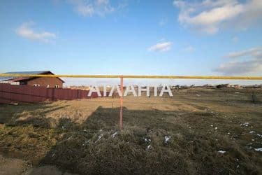 Landplot by the address st. Pokrovskaya Sovetskaya (area 22,1 acr) - Atlanta.ua - photo 15