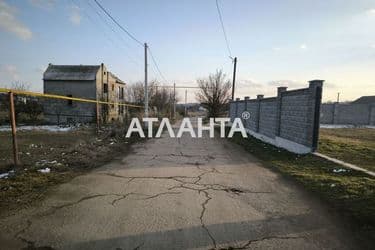 Landplot by the address st. Pokrovskaya Sovetskaya (area 22,1 acr) - Atlanta.ua - photo 16